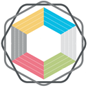 Experience Life-Changing Health and Body Transformation