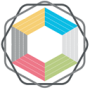 deep-health-icon-128x128
